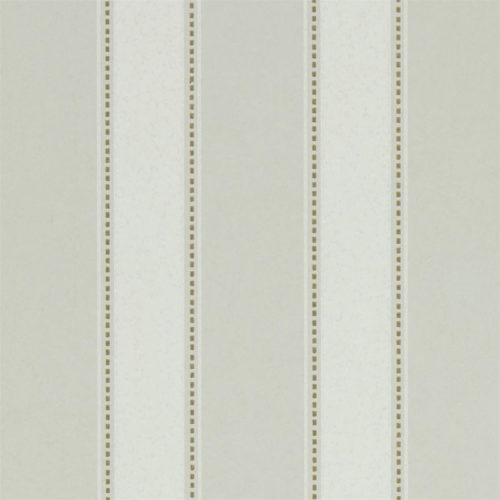 Sonning Stripe 216890